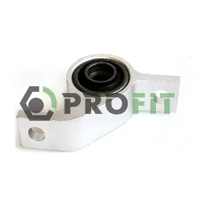 2307-0817 PROFIT