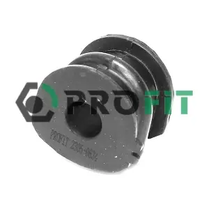 2305-0634 PROFIT