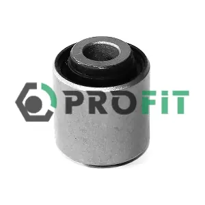 2307-0829 PROFIT