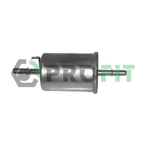 PROFIT 1542-0006