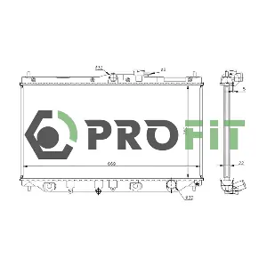 1740-0201 PROFIT
