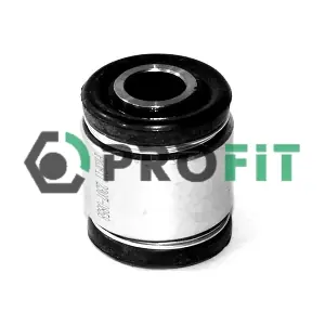 2307-0858 PROFIT