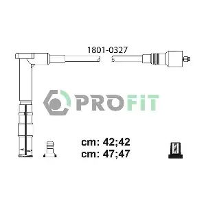 1801-0327 PROFIT