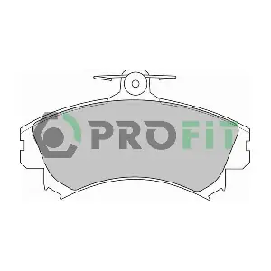 PROFIT 5000-1093 C