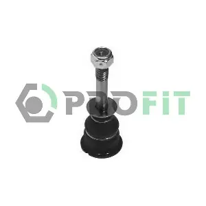 PROFIT 2301-0027