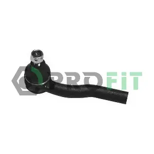 PROFIT 2302-0133