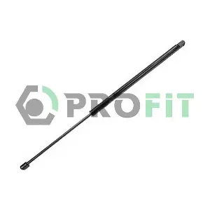 2015-0135 PROFIT