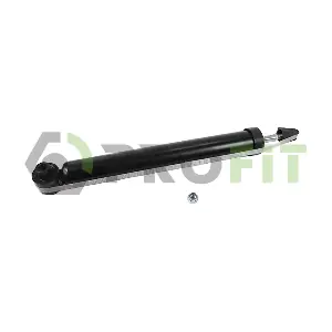 553112S400 PARTS-MALL