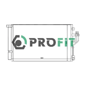 PR 1311C3 PROFIT