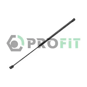 2015-0129 PROFIT