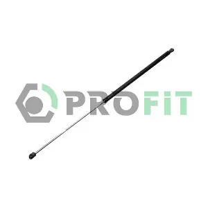 2015-0141 PROFIT