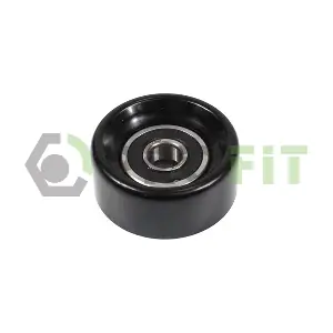 252864A030 MOBIS