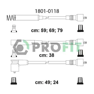 8129 SENTECH