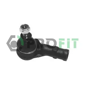 PROFIT 2302-0079