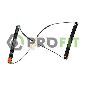 PROFIT 2017-0034