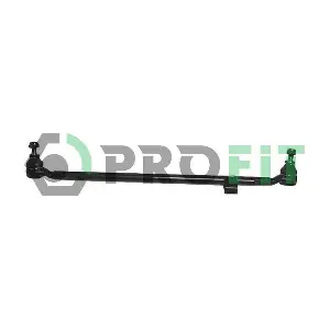 2303-0243 PROFIT