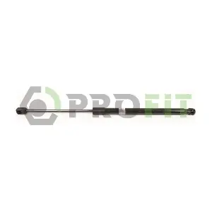 2015-0485 PROFIT