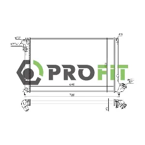 1740-0095 PROFIT