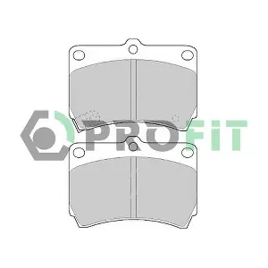 PROFIT 5000-0715