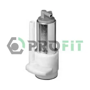 PROFIT 4001-0001
