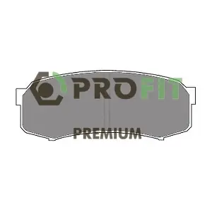 PROFIT 5005-1021