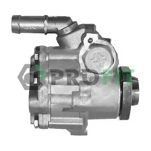 3040-7803 PROFIT