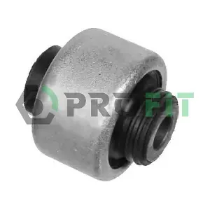 PROFIT 2307-0311