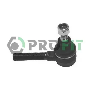 PROFIT 2302-0282