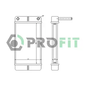 PR 2092N1 PROFIT
