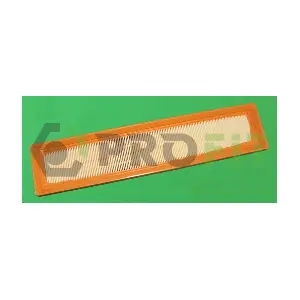 PROFIT 1512-4194