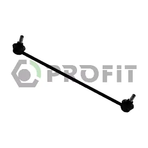 PROFIT 2305-0484