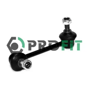 2305-0532 PROFIT