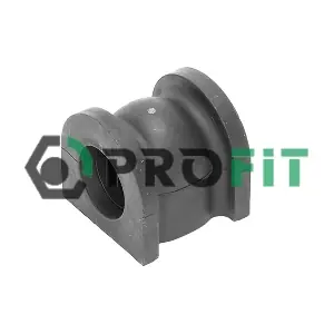 2305-0592 PROFIT