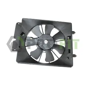 1850-0091 PROFIT