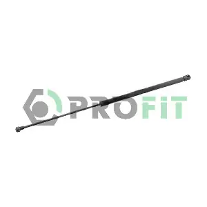2015-0003 PROFIT