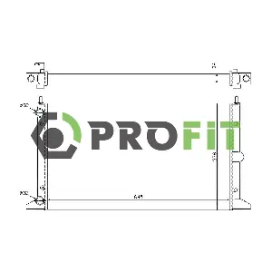 1740-0043 PROFIT