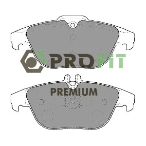PROFIT 5005-1980