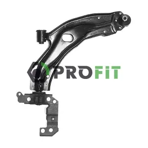PROFIT 2304-0462