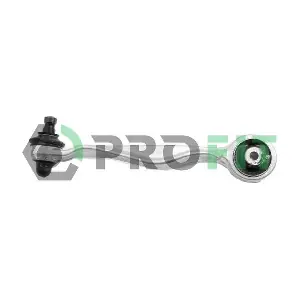 PROFIT 23040318