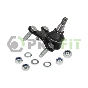 2301-0572 PROFIT
