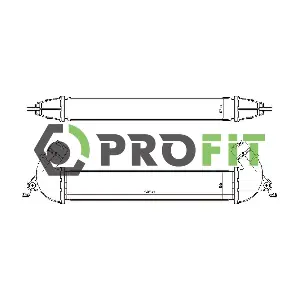 1780-0107 PROFIT