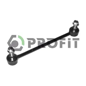 PROFIT 2305-0404