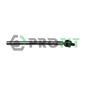 PROFIT 2303-0088
