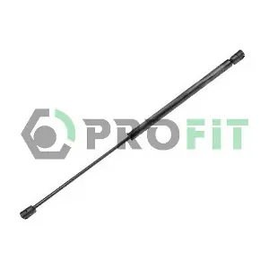 2015-0039 PROFIT