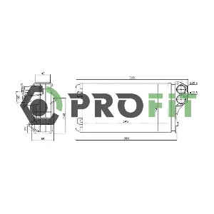 1760-0087 PROFIT