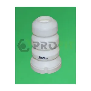 PROFIT 2314-9292