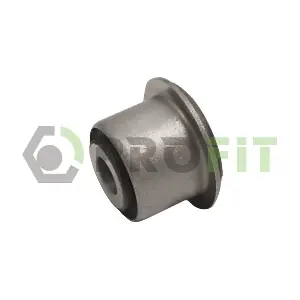 PROFIT 2307-0284