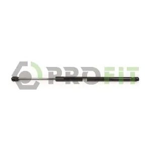 2015-0455 PROFIT