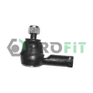PROFIT 2302-0143