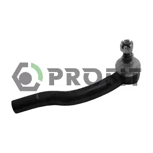 PROFIT 2301-0354